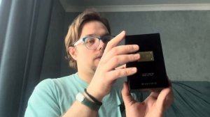 Дорого и г…? Dolce&Gabbana Velvet Zafferano. Долче и Габбана и их вел?