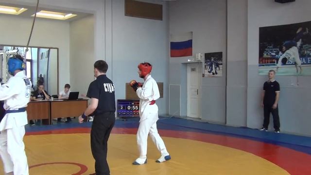 Новокузнецк 3.03.2018 смотреть онлайн