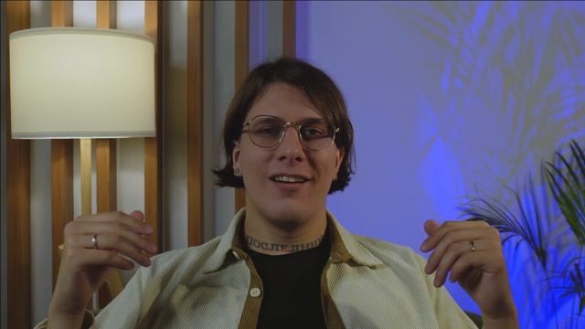 Топ-5 Стойких и шлейфовых ароматов смотреть онлайн