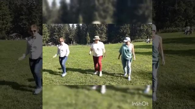 ВиноВата ли Я?