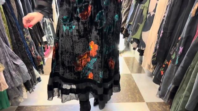 💥 ТУРЕЦКИЕ НАРЯДНЫЕ ПЛАТЬЯ ОТ ИЗВЕСТНЫХ БРЕНДОВ ТУРЦ смотреть онлайн