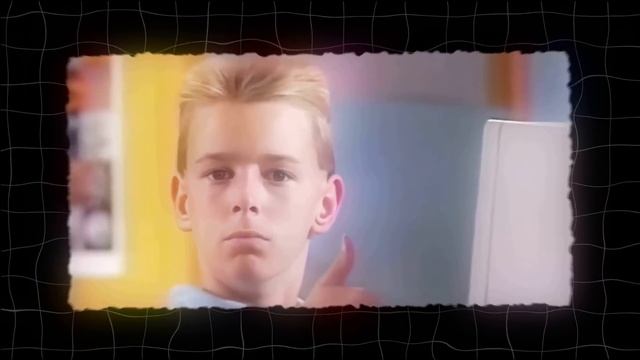 ВЛАД А4 СКАТИЛСЯ смотреть онлайн