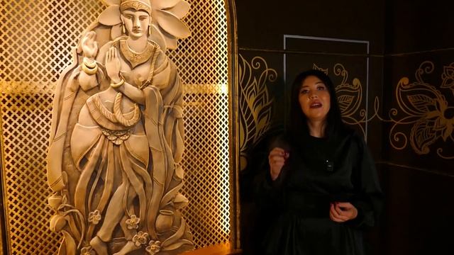 Скрытые и классические двери нестандартной высоты дл? смотреть онлайн