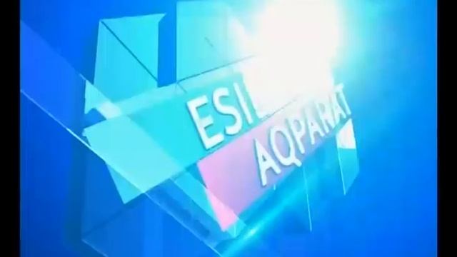 Выход с профилактики канала "Qyzyljar" (Петропавловск, 17.10.2018) смотреть онлайн