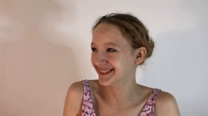 Екатерина Подберёзных роль «Кира»