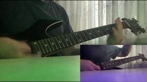 Тринадцать карат - пока он тебя не бросит (cover)