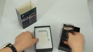 Відео огляд: Електробритва VGR V-331, шейвер бритва тример