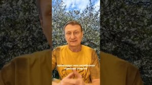 Вам кажется ,что вы голодны ,а что на самом деле