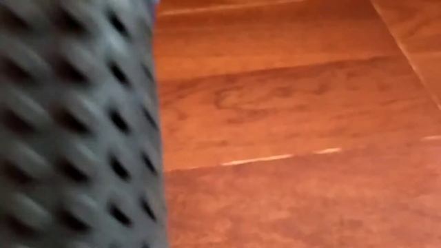 Брендови тапки набор тапочков для лето смотреть онлайн