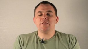 КАК ВЫБРАТЬ РАССТОЕЧНЫЙ ШКАФ ДЛЯ ПЕКАРНИ