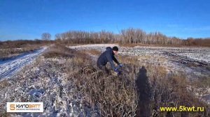 ✅Электрический Тесла Стул  ⚡ Зверское изобретение пр