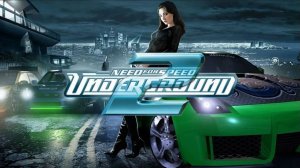 NFS