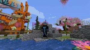 ТОП 5 способом как получить Донат на Really World БЕСПЛАТНО!!