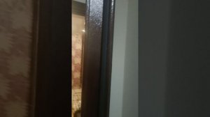 Планерная 1