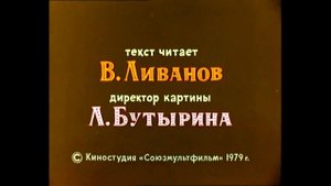 Мультики для малышей: Про девочку Машу - Все серии подр