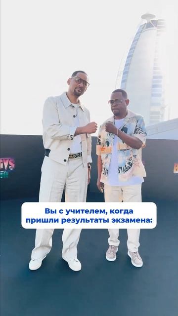 Не сомневайтесь, результат точно стоит всех усилий! 💙 смотреть онлайн