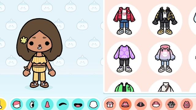 ОБЗОР ОБНОВЫ 1.91!😱 3-Я ЗАКЛЮЧИТЕЛЬНАЯ ЧАСТЬ!🤔 В ТОКА Л? смотреть онлайн