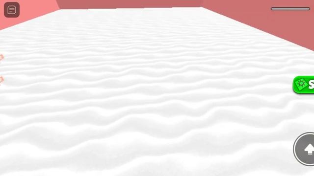 Прохождения паркура карты ,,Побег из Мясной лавки,, Роб смотреть онлайн