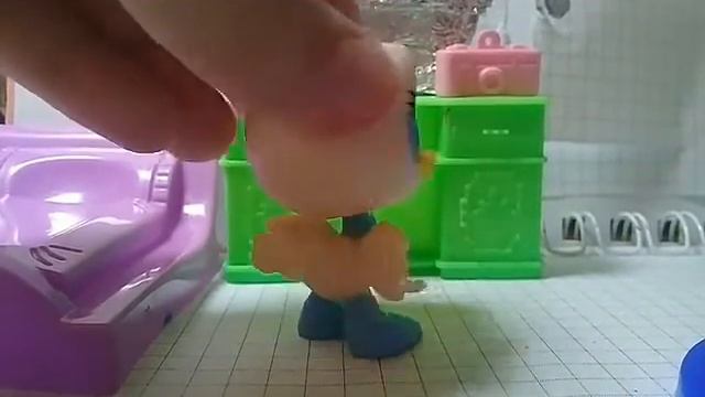 Страшилка "разбитое зеркало" смотреть онлайн