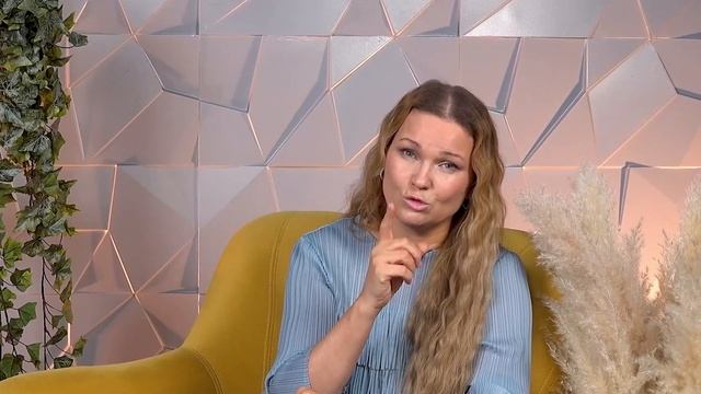 ВЕРХНЯЯ БЛЕФАРОПЛАСТИКА - СМОТРИТЕ ПЕРЕД ТЕМ, КАК ДЕЛА