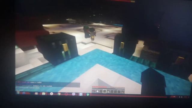 Разные сундуки открываю на VimeWorld топ смотреть онлайн