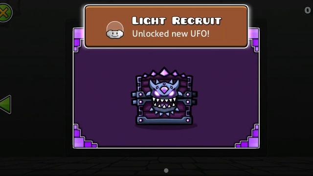 открываем ящик за 100 ключей смотреть онлайн