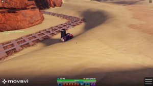 гайд на то как забрать 3 золотых сундука World of stands