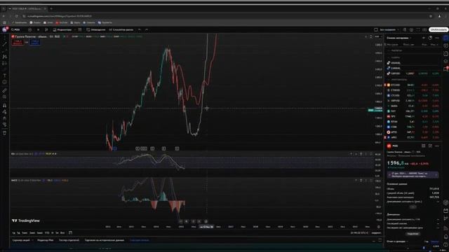 Winnie Elite запись эфира 27.02.2025 слив из vip канала смотреть онлайн