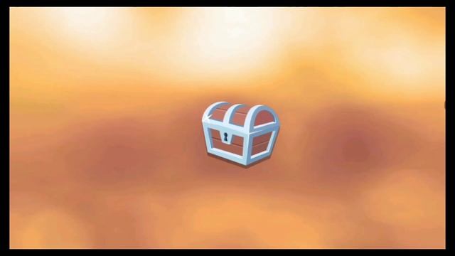 Открытие 100 сундуков Симулятор зверей/opening 100 chests WildCraft смотреть онлайн