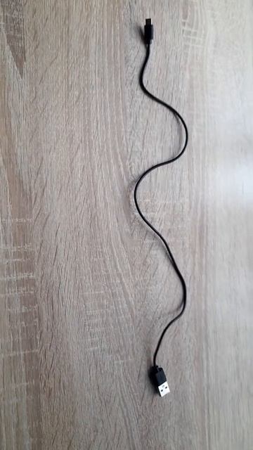 зарядка для шуруповерта смотреть онлайн