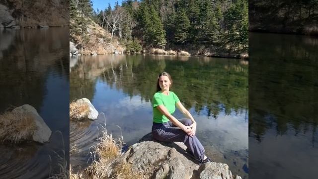 г. Ольховая 28.09.2019г. смотреть онлайн