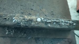 Сварочная маска хамелеон WELDER ULTIMA Ф10 Сварка ММА TIG MIG MAG