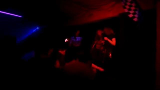 ВИА Девушка Школьника - "Я ненавижу хипстеров за узкие смотреть онлайн