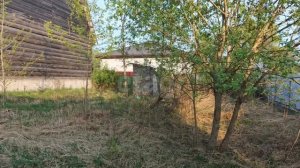 Дом, улица Апрельская, котеджный посёлок, ИЖС