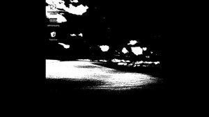 Скриптонит Feat. Avenuepluggg — скатерть (slowed & reverb)