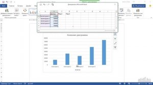 kontent Делаем документы красивыми: полезные инструменты дизайна в Word