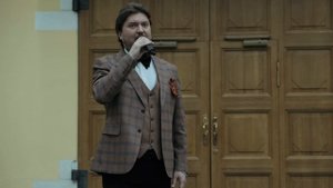 «К 80-летию Великой Победы. Поклонимся великим тем годам»