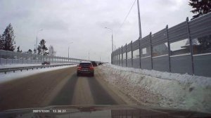 ARTWAY AV-603 видео 2