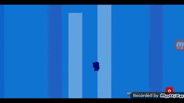 открываем сундуки в Бравл старс (подпишитесь на канал смотреть онлайн