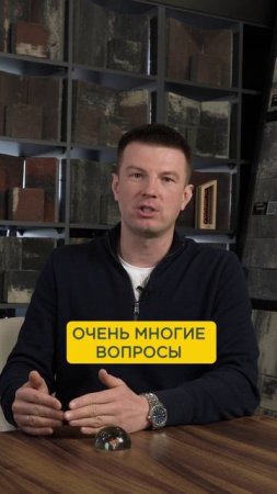 Забор ЗАЛЕЗ за границу участка: способы решения #дом #загородныйдом #забор
