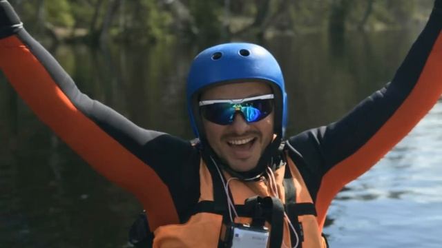 Шуя_2019 смотреть онлайн