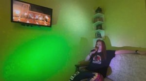 Merlin Performances I Видео-визитка