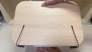 Лучшая подставка для книг! Подставка Gizmos