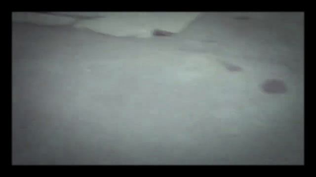 Фильм ВДВ не сдаются (часть 3) смотреть онлайн