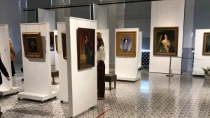 Музеи Оренбурга