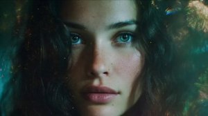 Le mie corde (Мои струны)