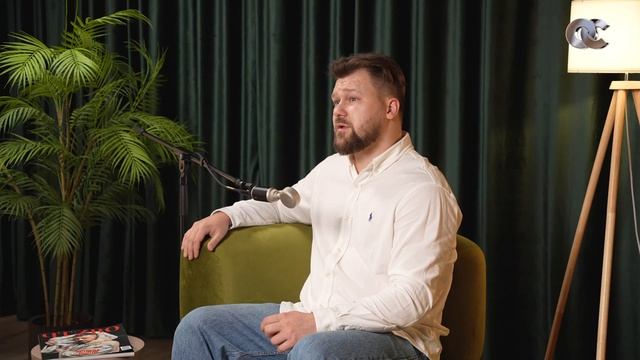 ТОП-5 апартаментов Москвы для инвестиций: цены, риски, ?