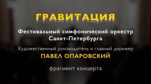 Г. Телеманн. Концерт для 2-х валторн с оркестром Ре мажор. Вячеслав Лебедев, Максим Дзундза