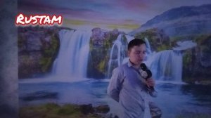 Rustam Live in Village - (January 2025)