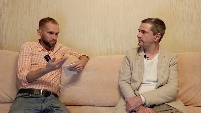 Энергетическая капсула-одеяло 